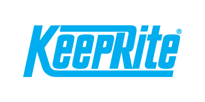 Keeprite authorized dealer